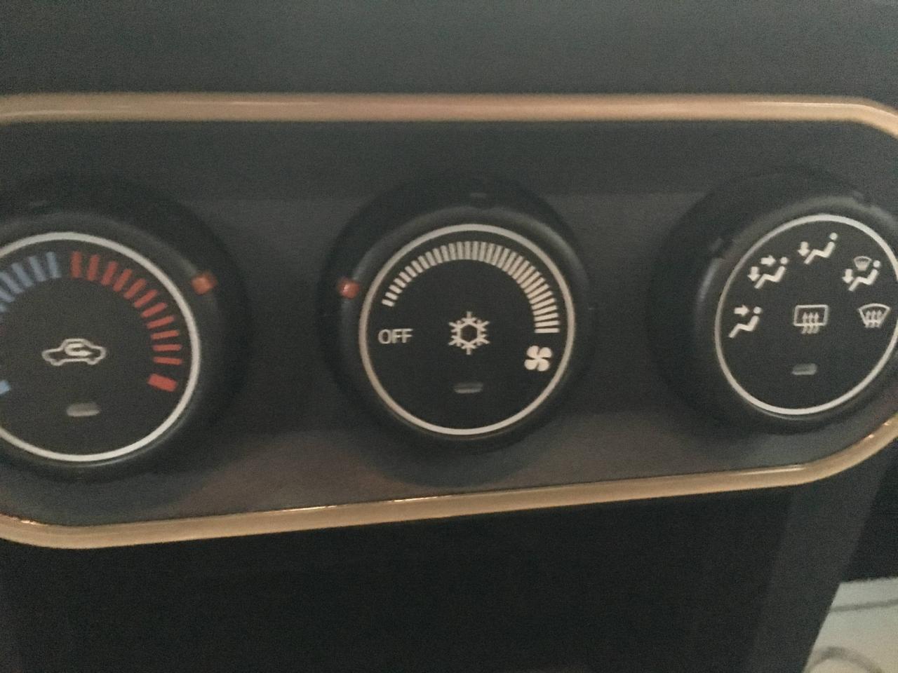 666131