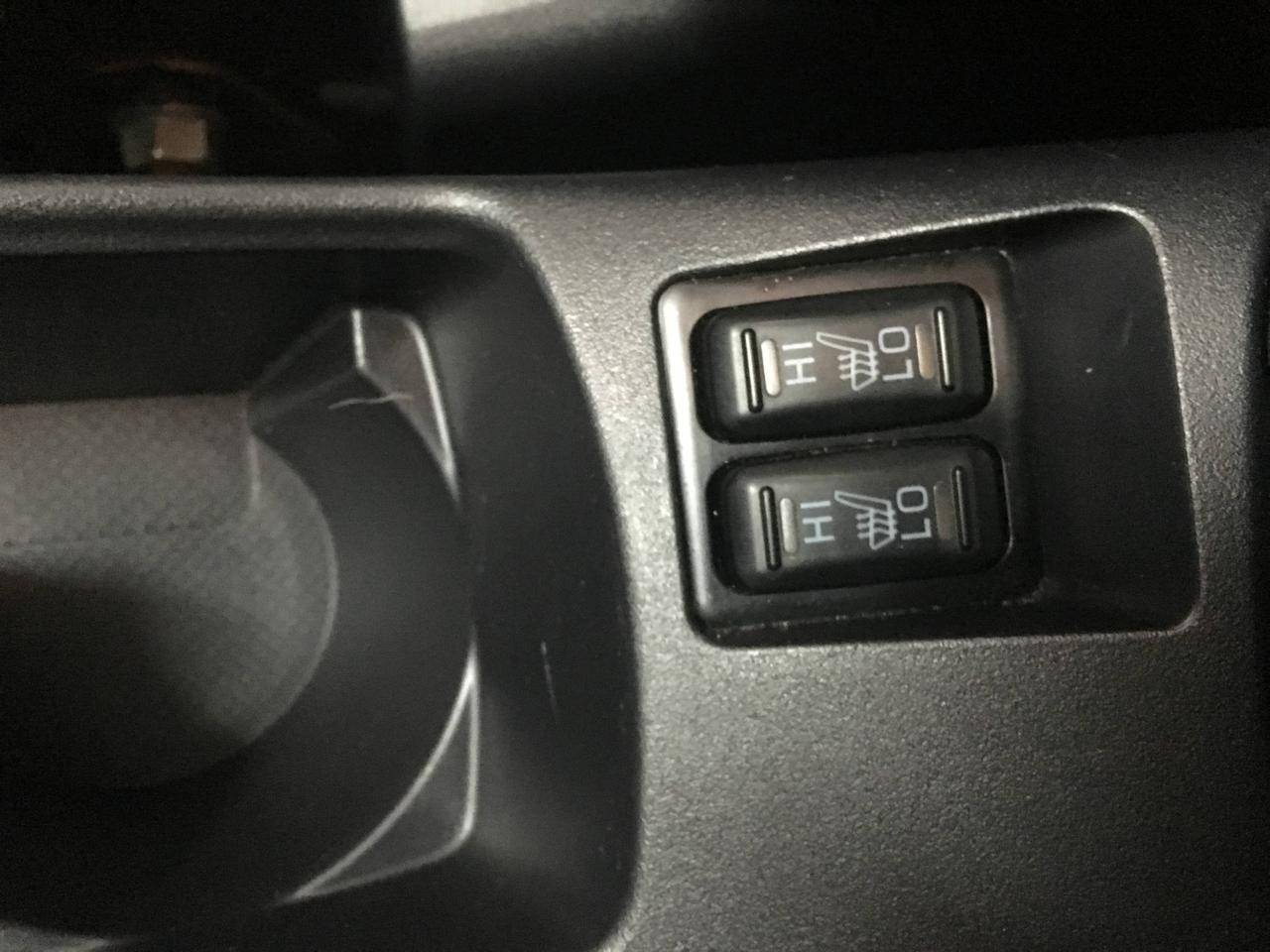 666131.11721623