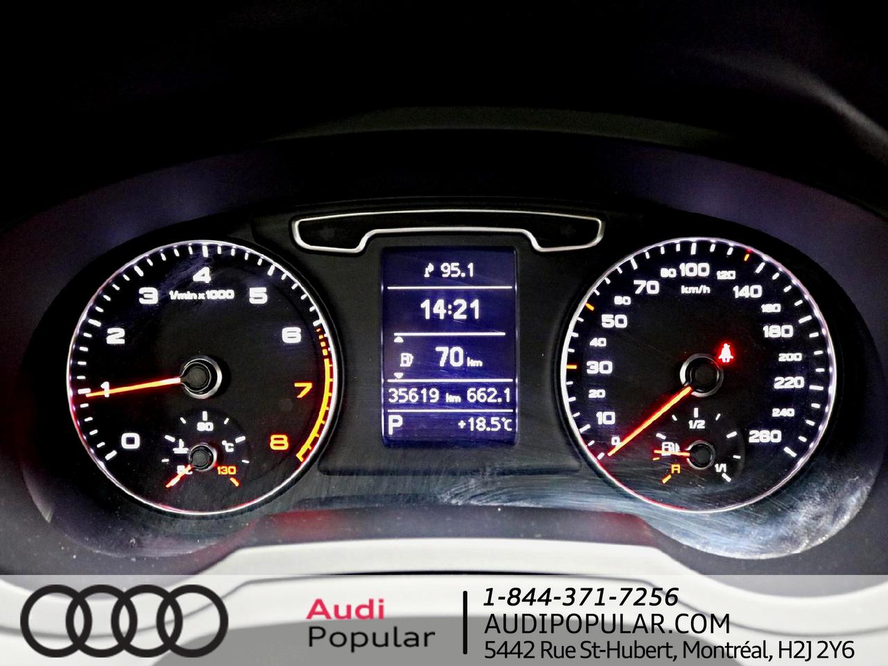 666136.11721726