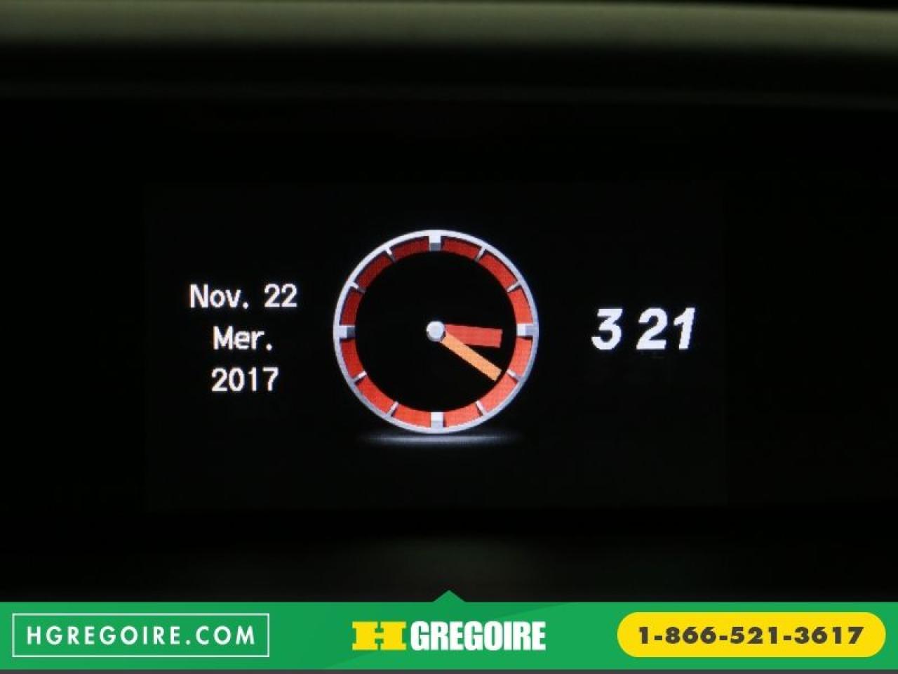 666137