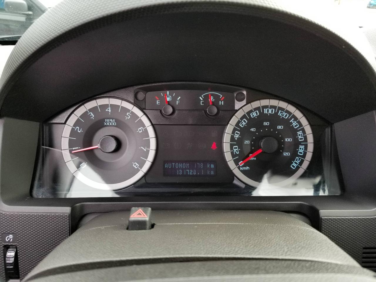 666138.11721772