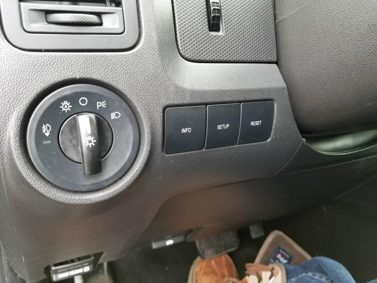 666138
