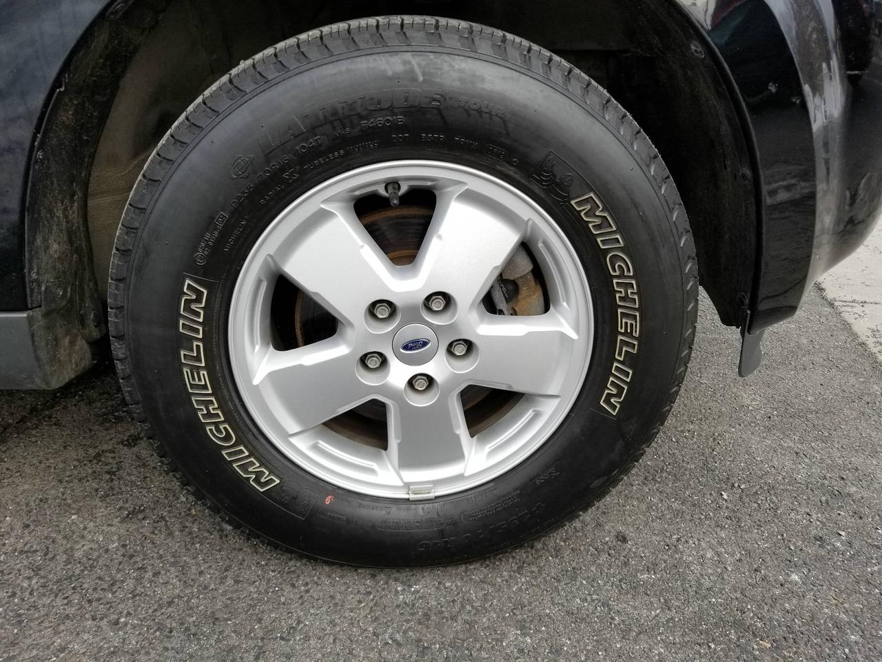 666138.11721785