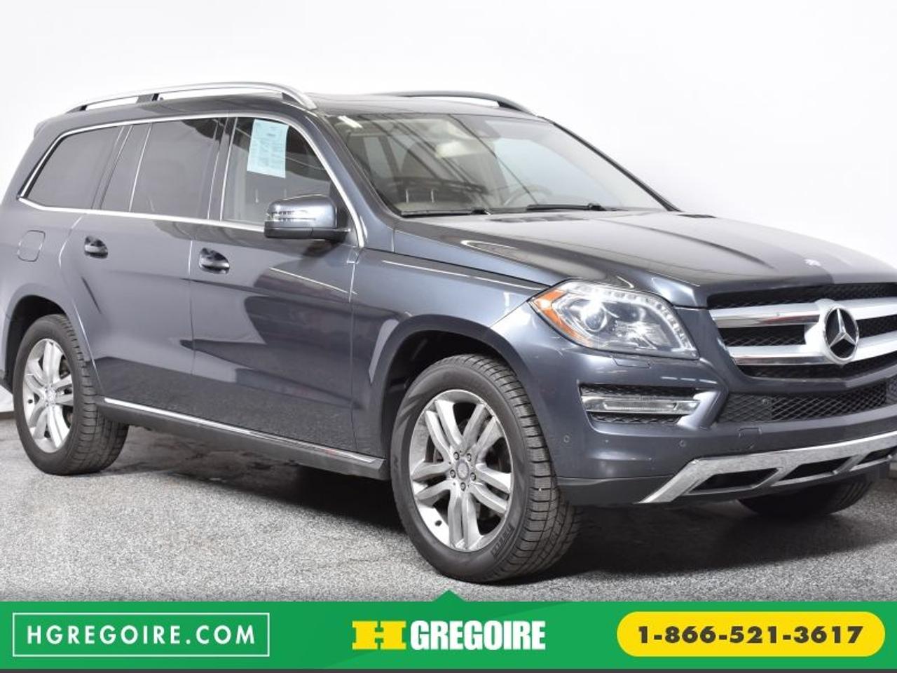 <a href=https://www.autoaubaine.com/Mercedes-Benz-GL350-c6903240.html>https://www.autoaubaine.com/Mercedes-Benz-GL350-c6903240.html</a>

Mercedes Benz Gl350 Gl 350 Bluetec 2015

Toit ouvrant, Freins ABS, Lecteur MP3, Miroirs chauffants, Volant ajustable, Aileron, Radio satellite, Ordinateur de bord, Volant gain de cuir, Antipatinage, Climatisation

ECONOMISER 18 510$! Camera de recul, Systeme de navigation, Bluetooth, Aucun frais caché, Taux dintérêt imbattable! Ouvert 7 jours. Inspection en plus de 125 points et rigoureux processus de remise à neuf. Satisfaction garantie de 3 jours ou argent remis et privilège déchange 30 jours. Obtenez le meilleur taux de financement et même une 2e ou 3e chance au crédit. Pour plus dinformation sur cette voiture et pour obtenir le rapport dhistorique CarProof gratuitement, visitez https://www.hgregoire.com/fr-stk/DD17685A. *Prix du manufacturier neuf (78 500$)