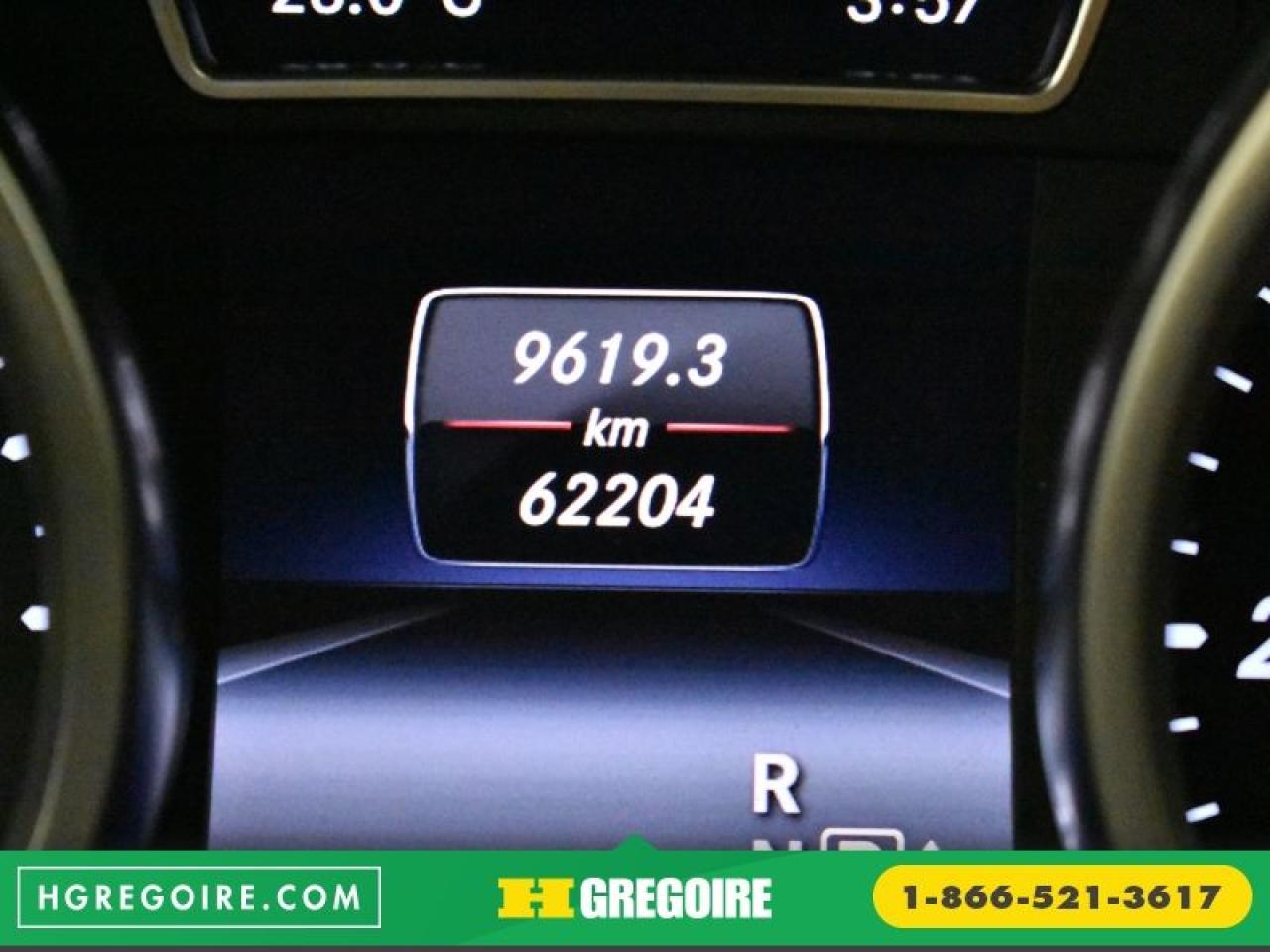 666140