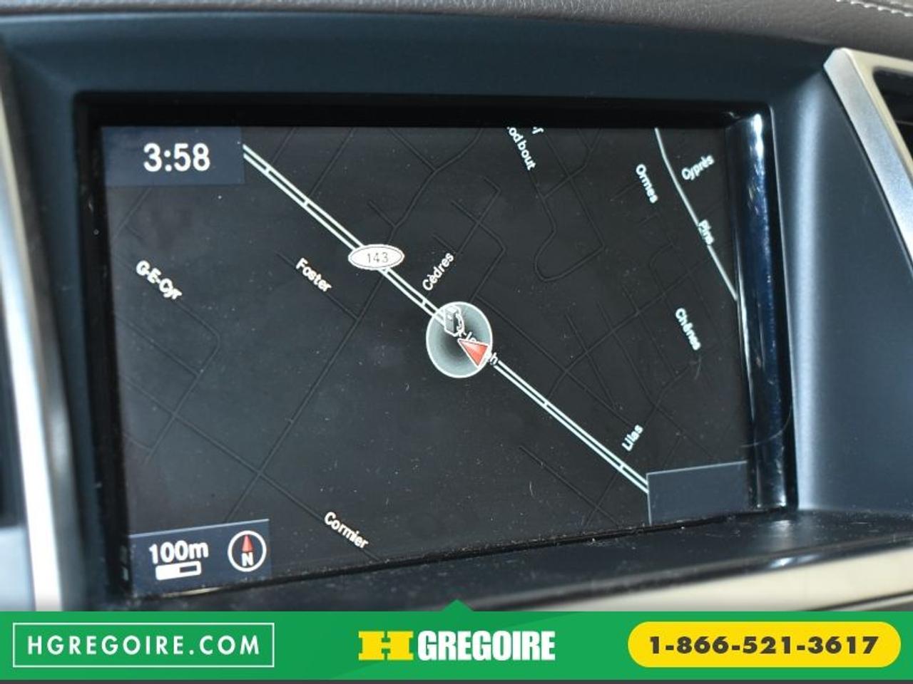 666140.11721820