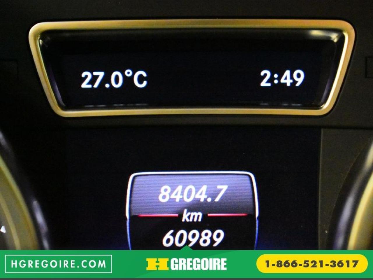 666140