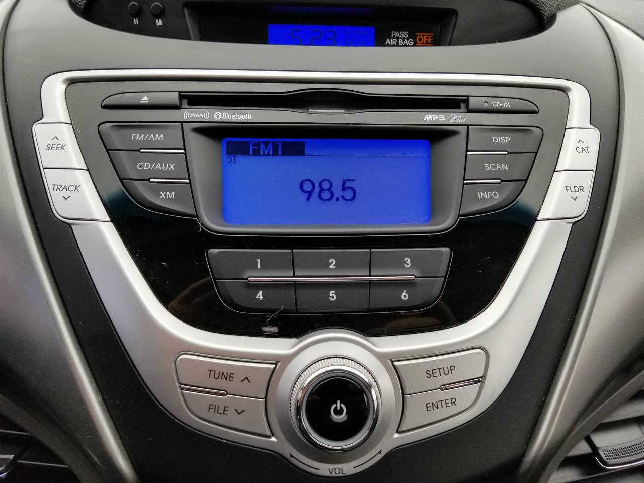666143.11721860