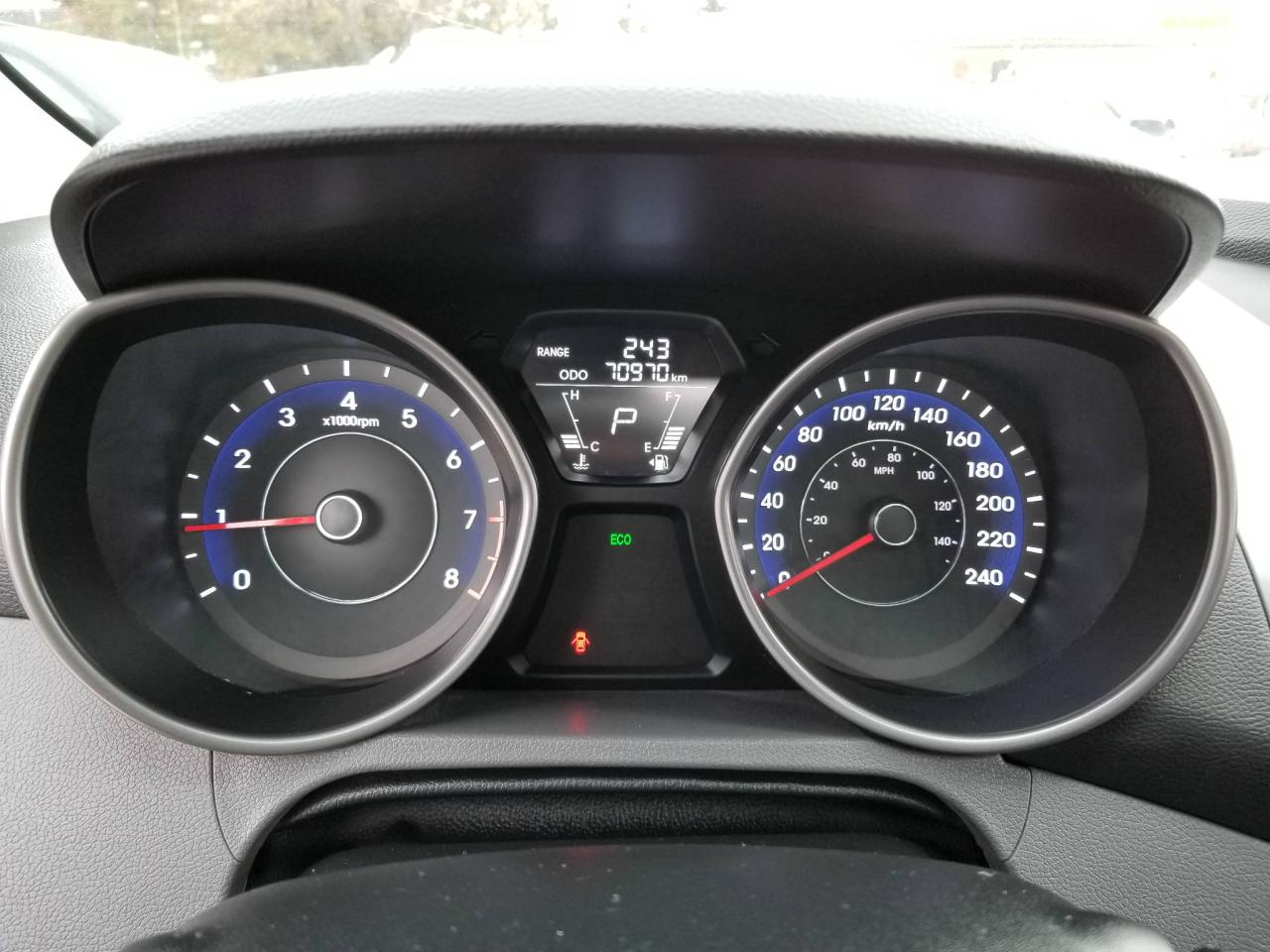 666143