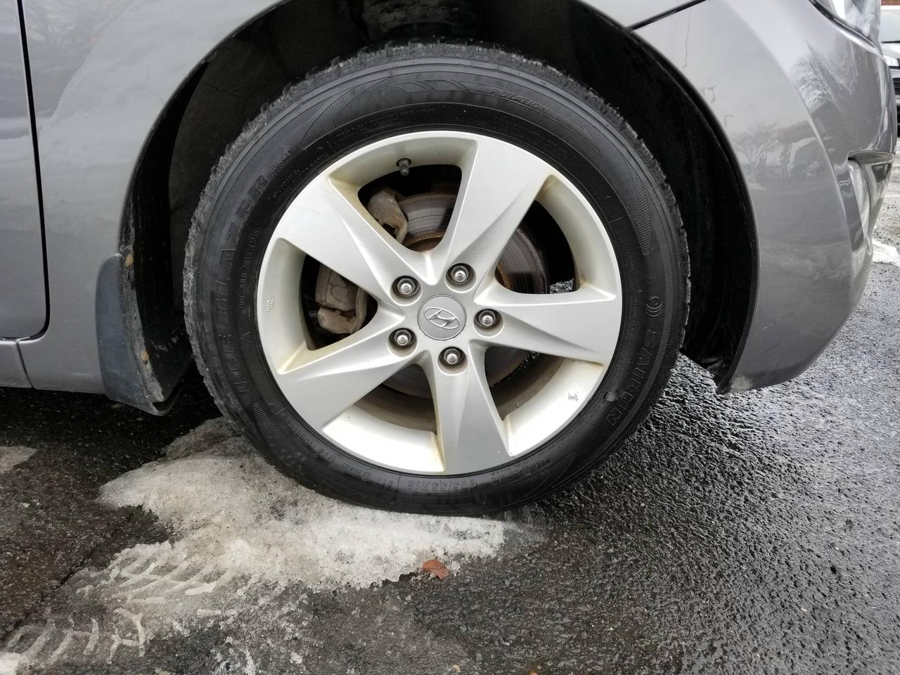 666143.11721881