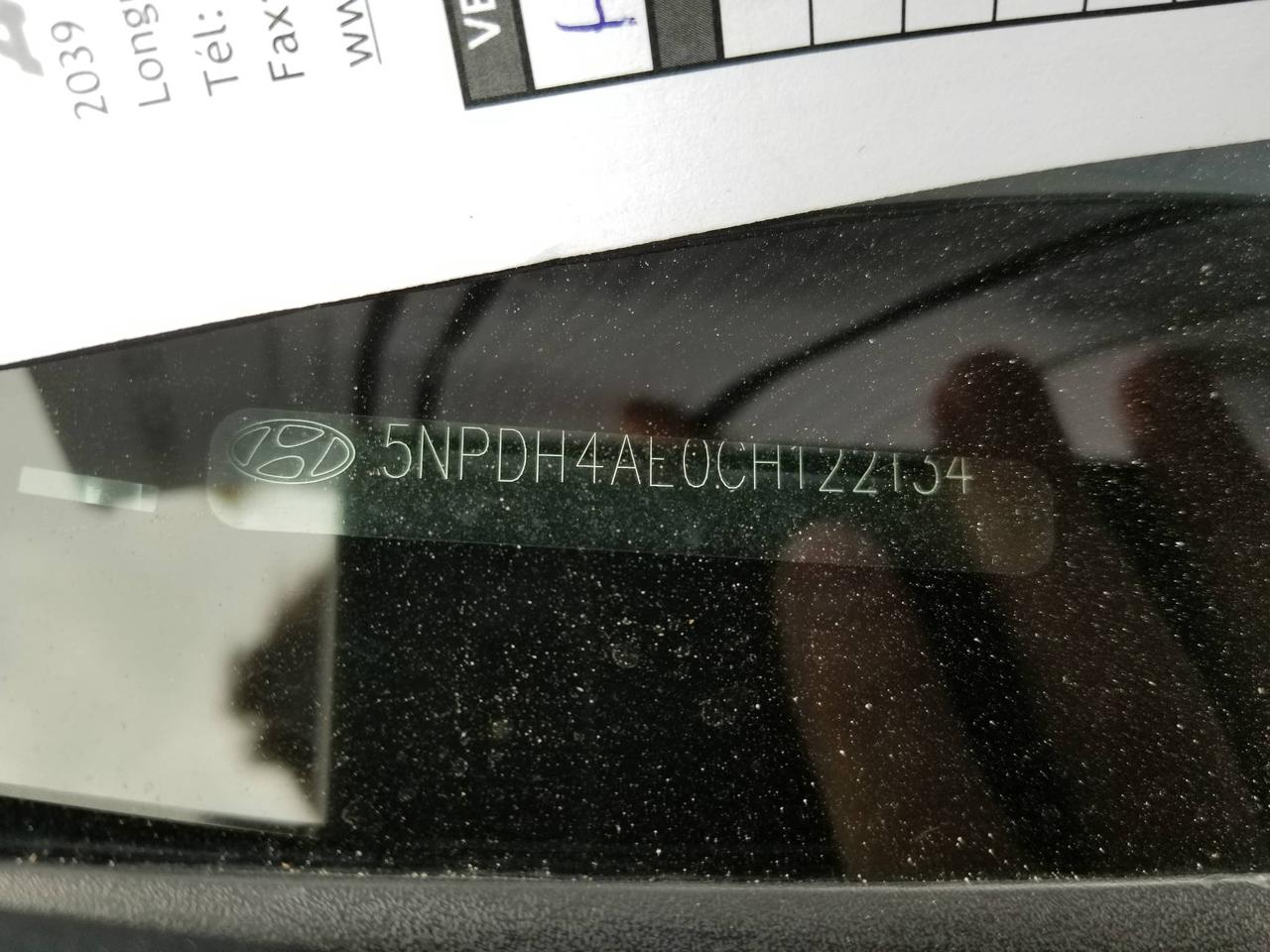 666143.11721888