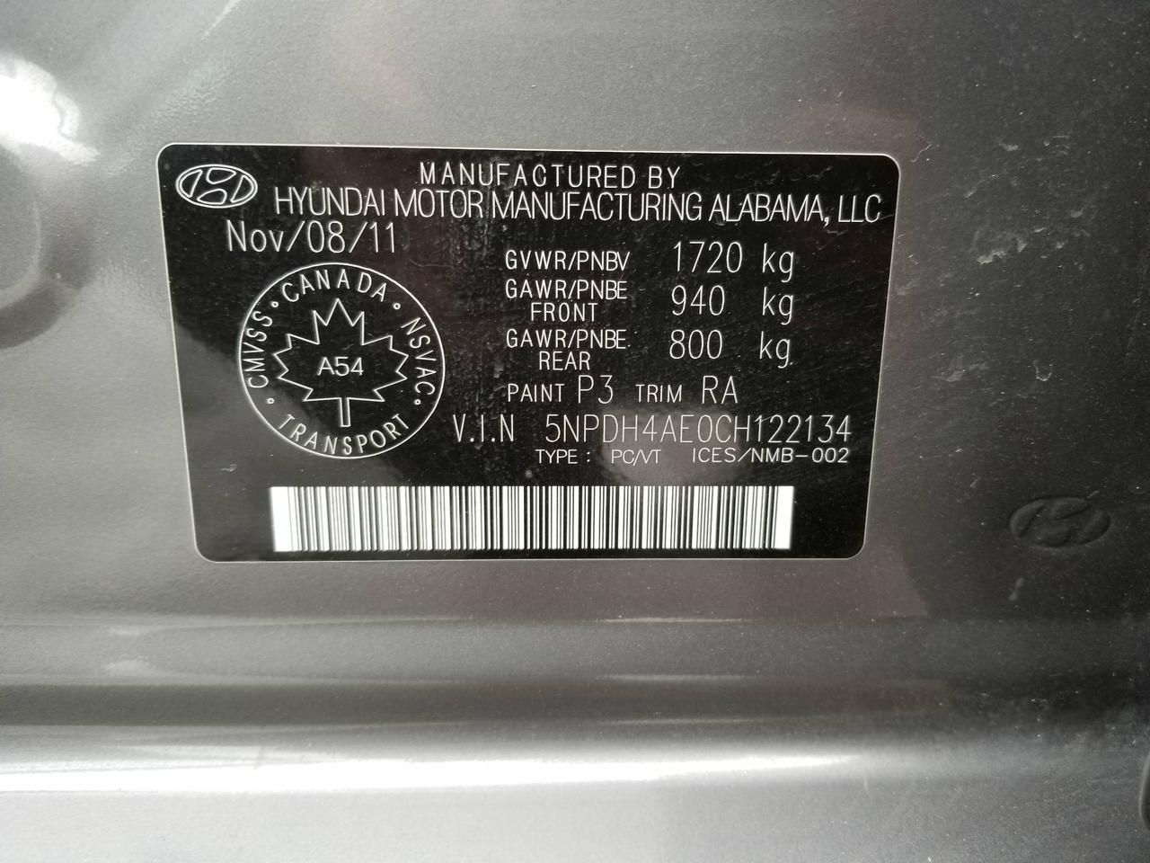 666143.11721892