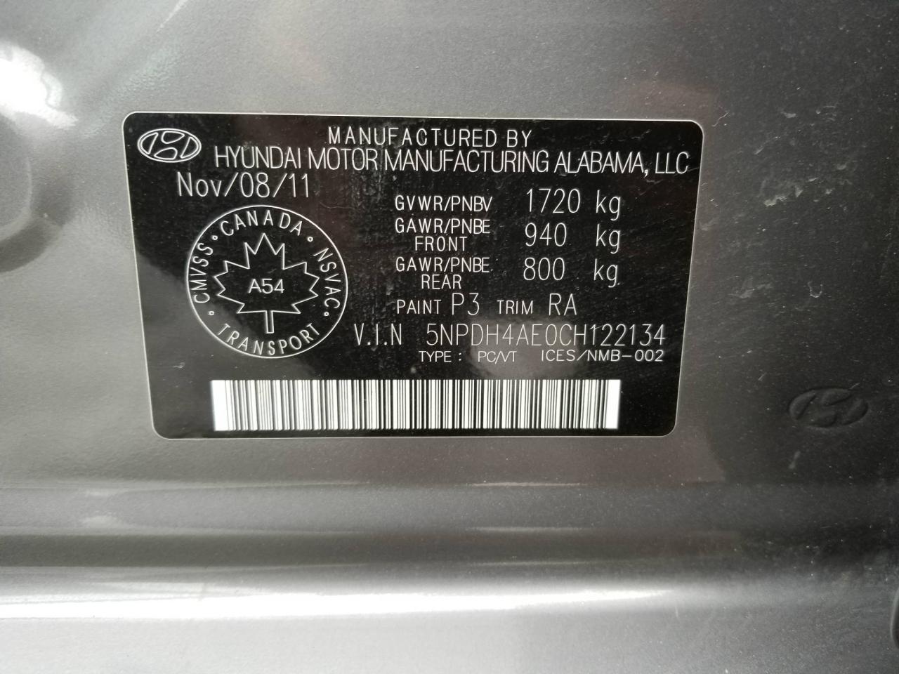 666143
