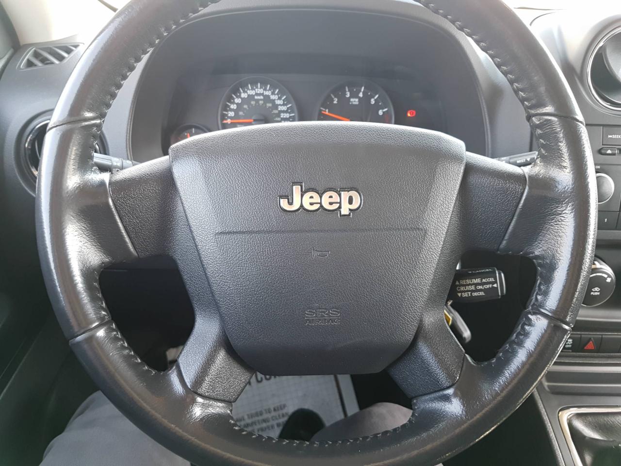 666150