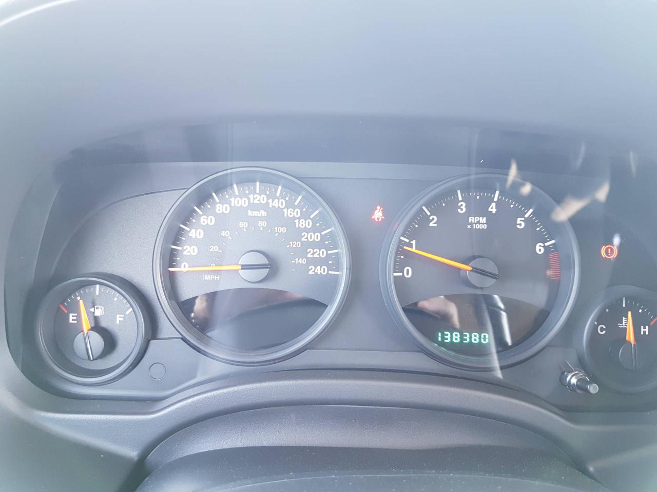 666150