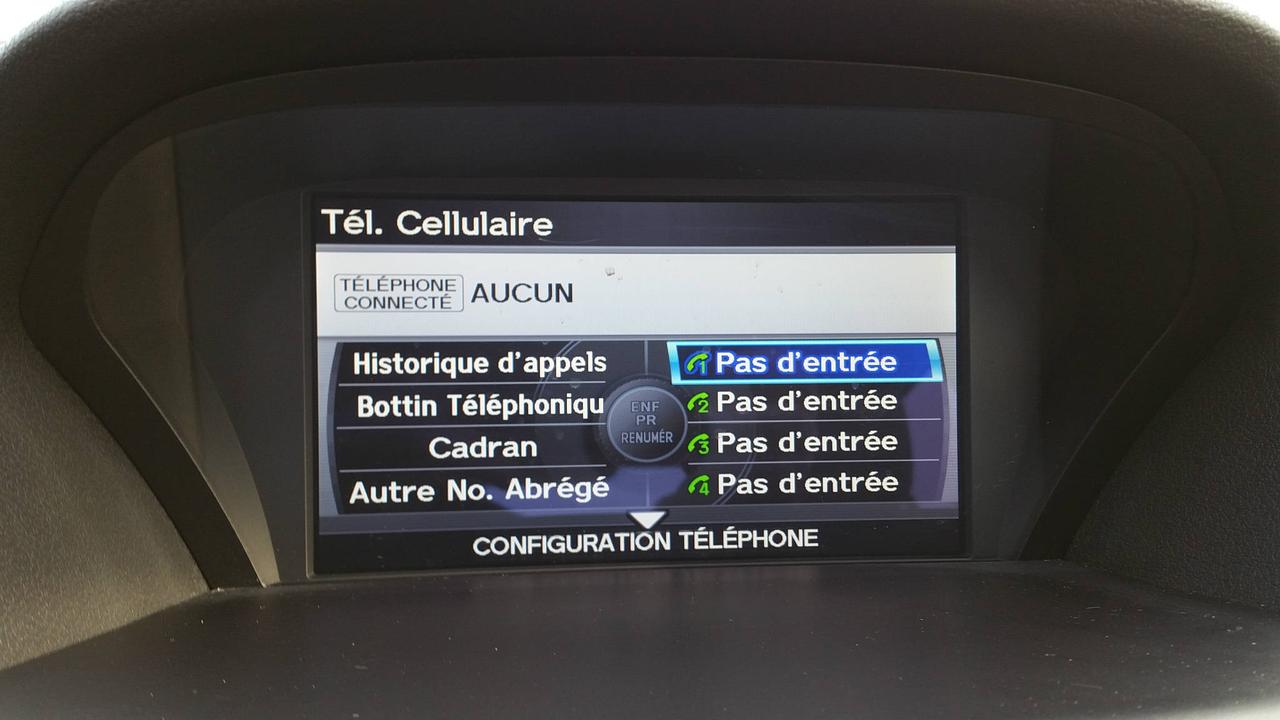 666151.11722008