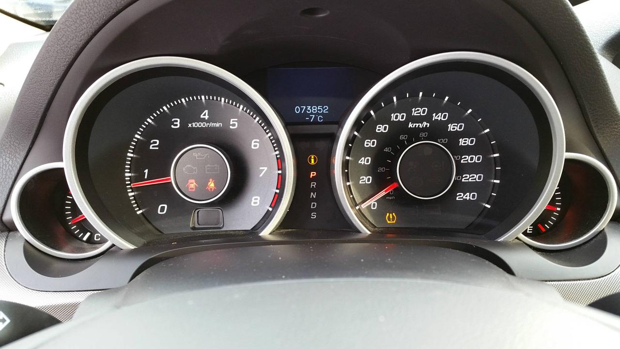 666151