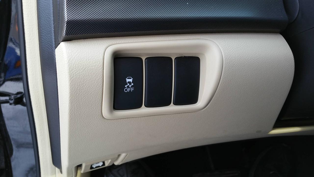 666151.11722025