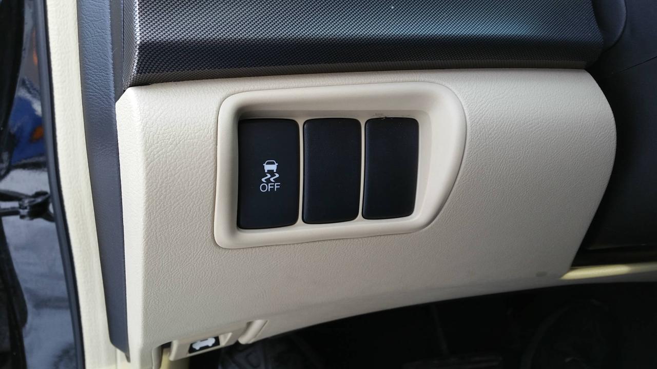 666151
