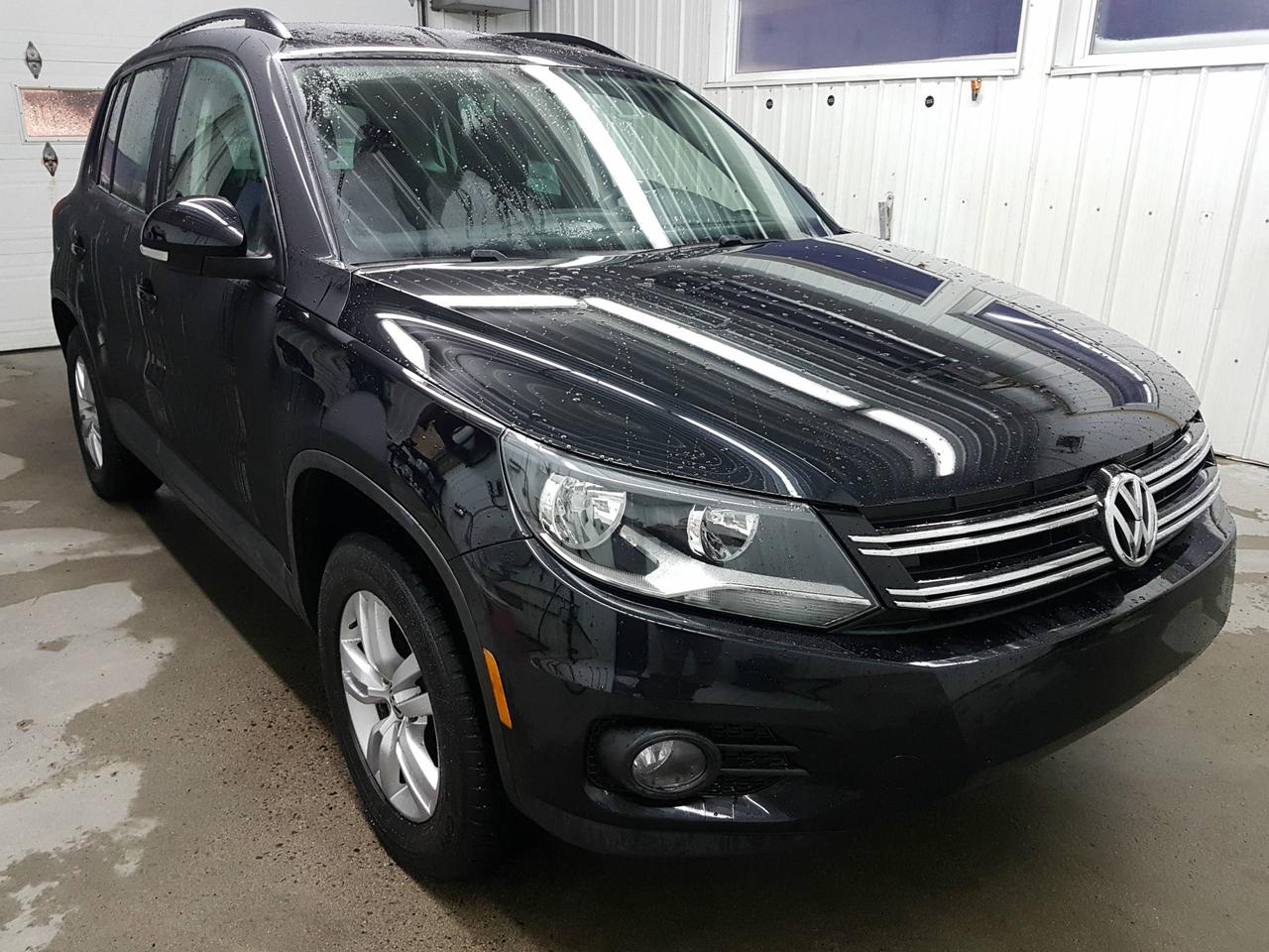<a href=https://www.autovendu.ca/occasion/Volkswagen-Tiguan-2014.html>https://www.autovendu.ca/occasion/Volkswagen-Tiguan-2014.html</a>

véhicule inspecté et certifié VW