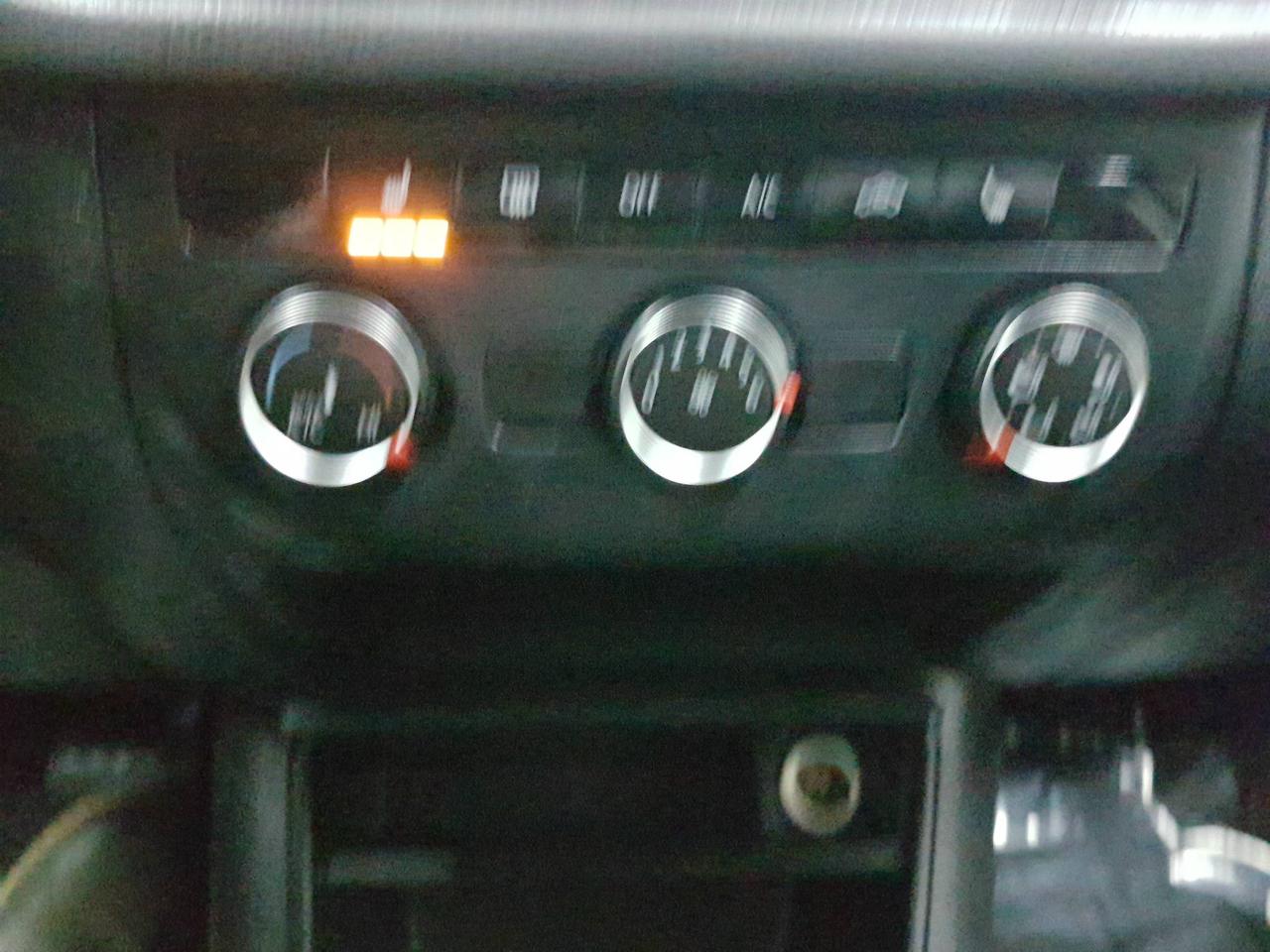 666153.11722117