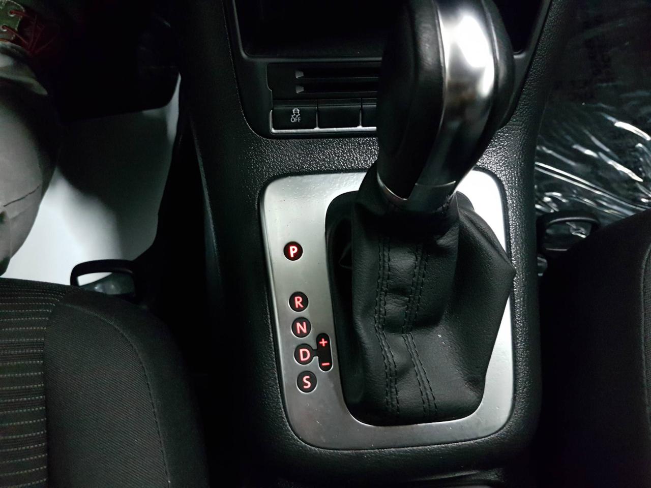 666153