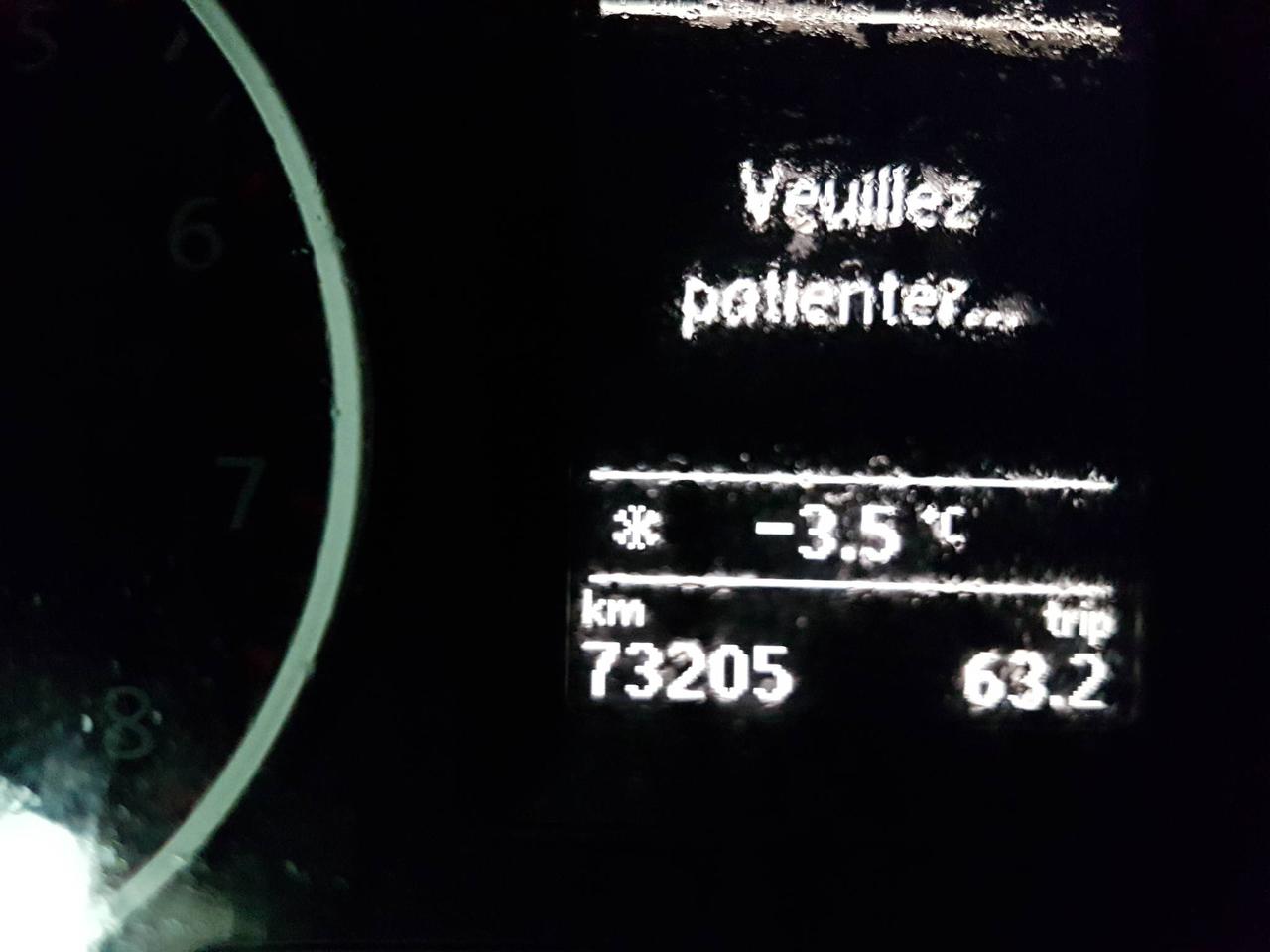 666153.11722127