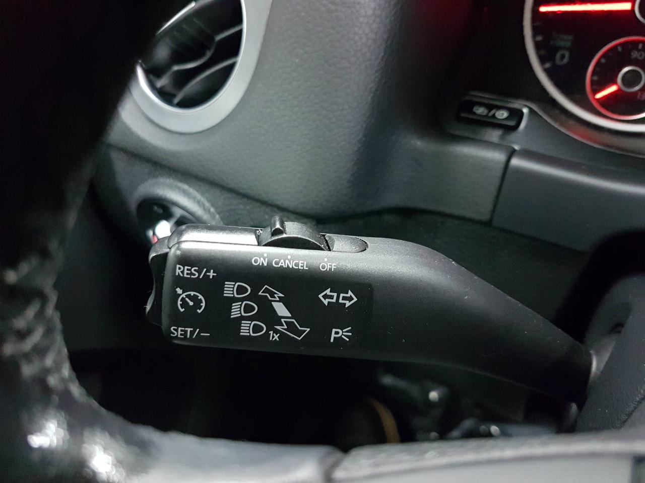 666153.11722129
