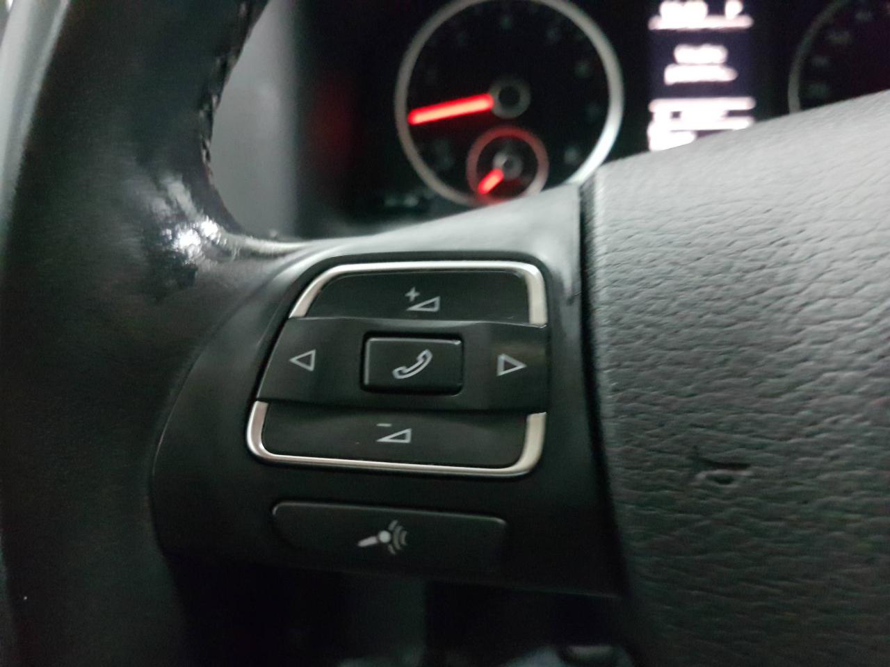 666153