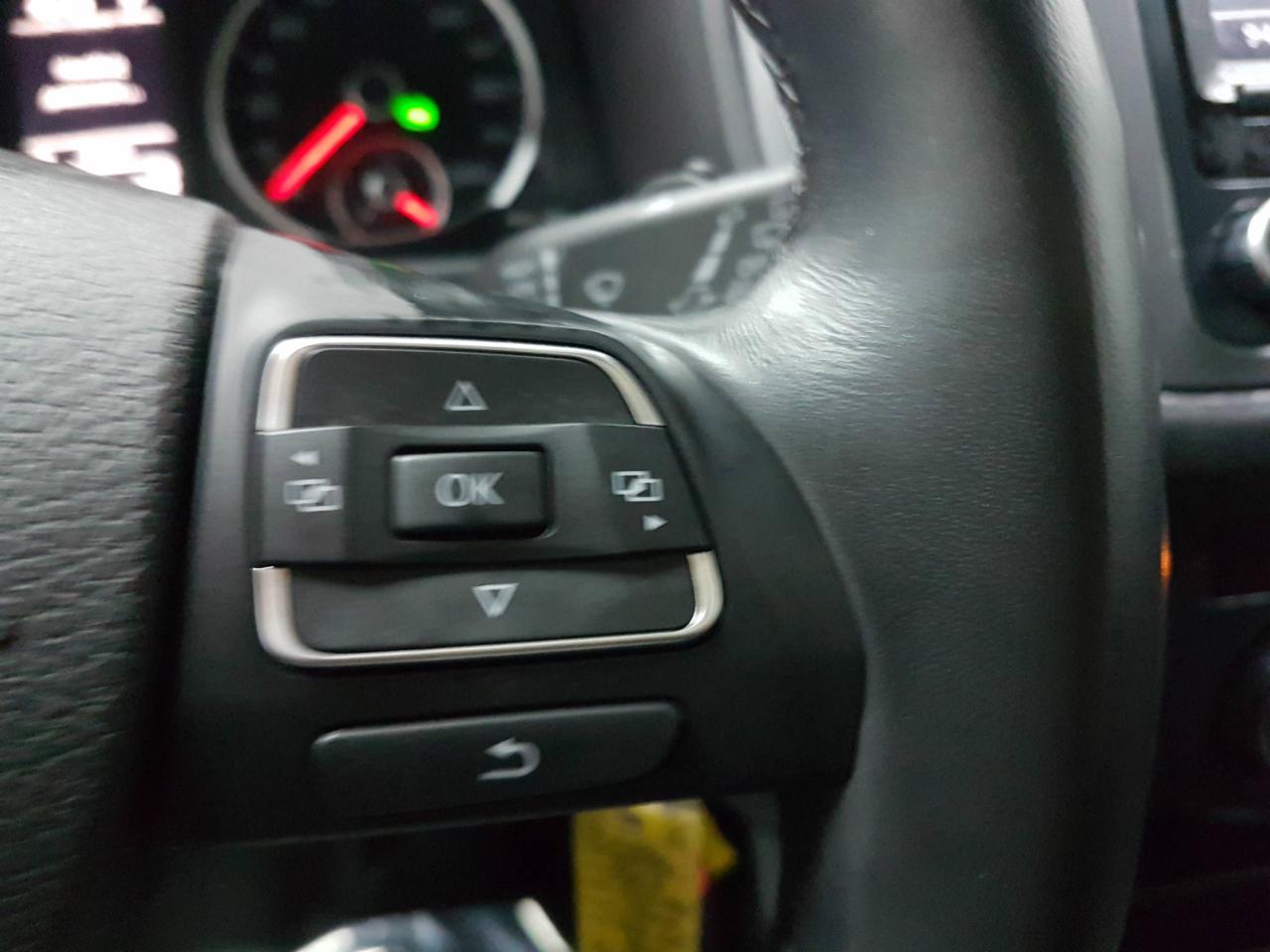 666153