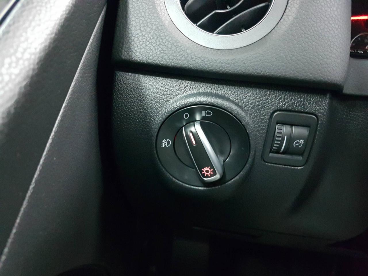 666153