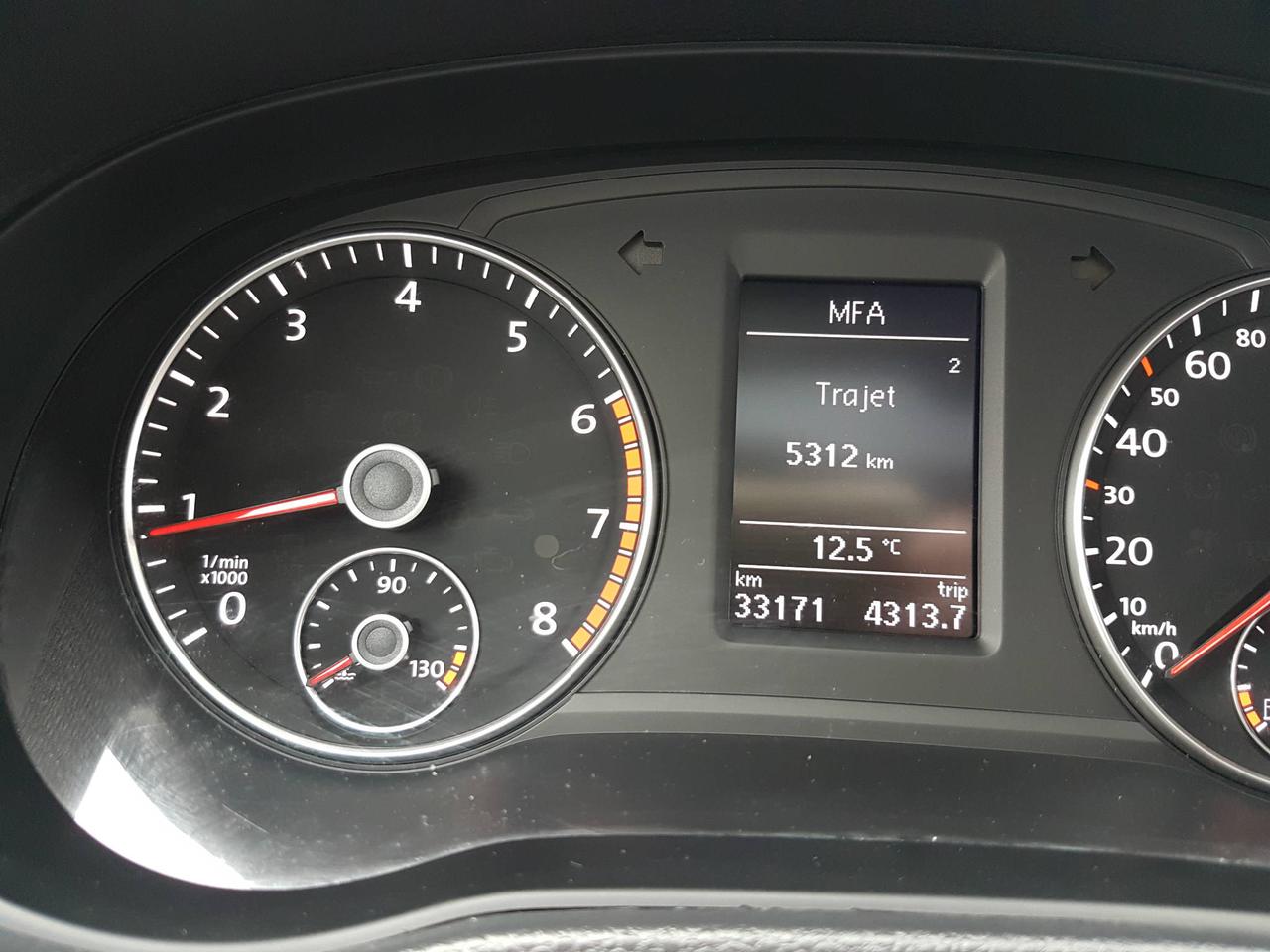 666158.11722230