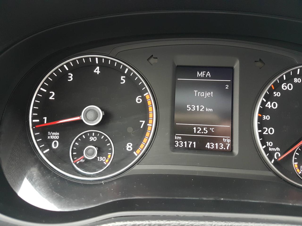 666158