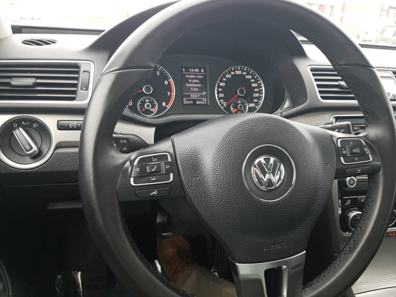 666158
