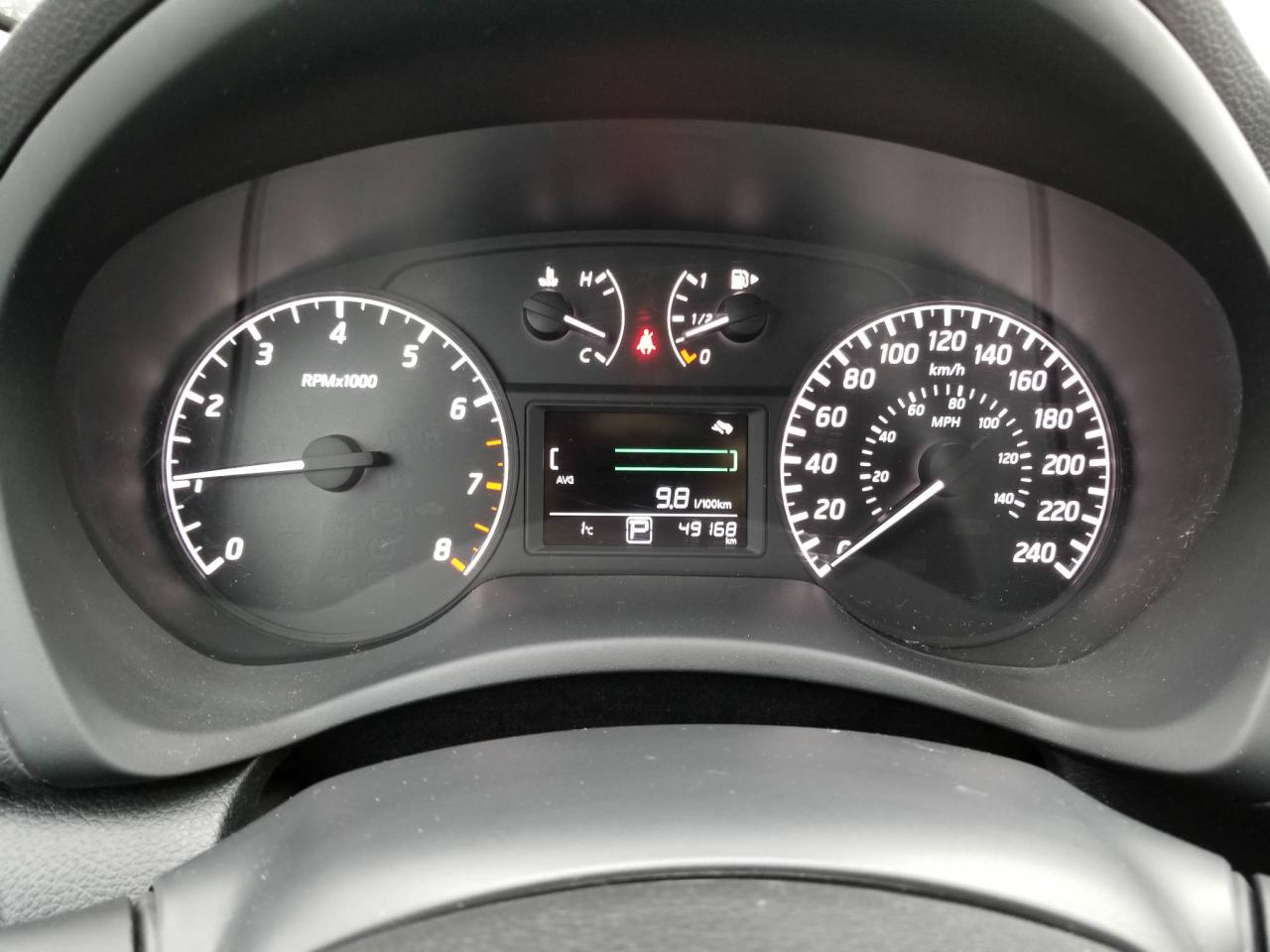 666159
