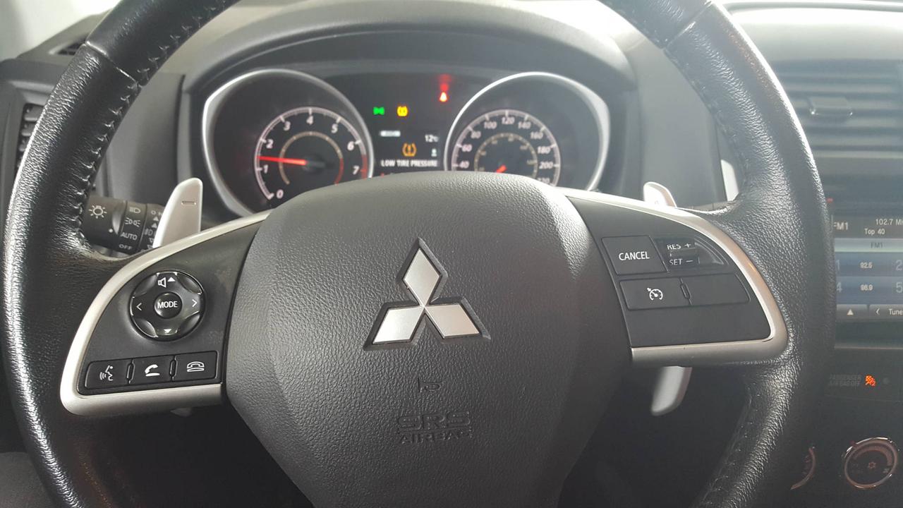666161.11722324