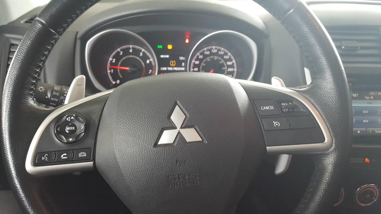 666161