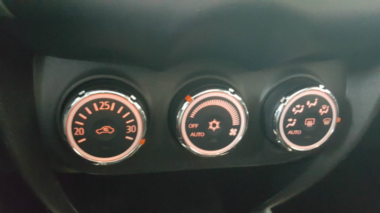 666161