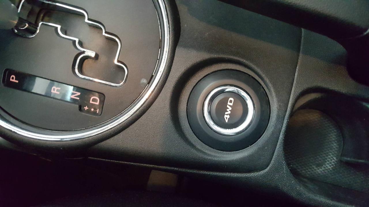 666161