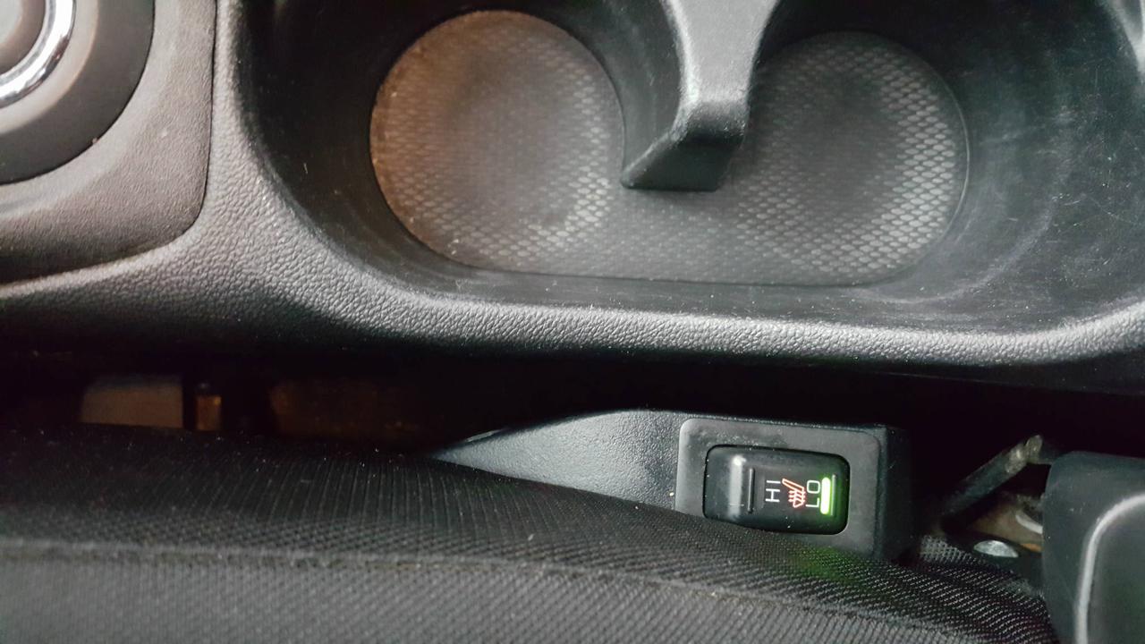 666161.11722348