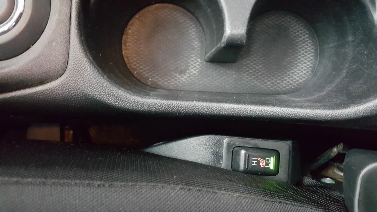 666161