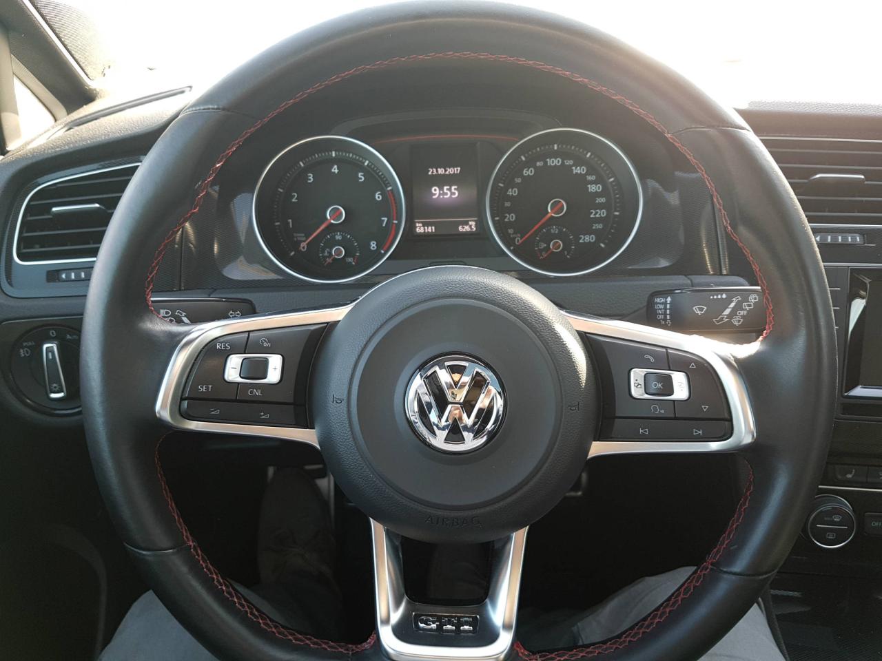 666162