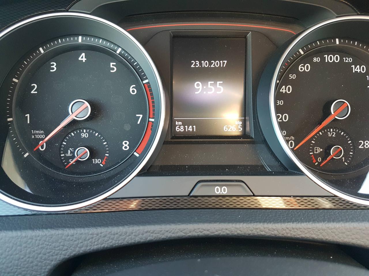 666162.11722320