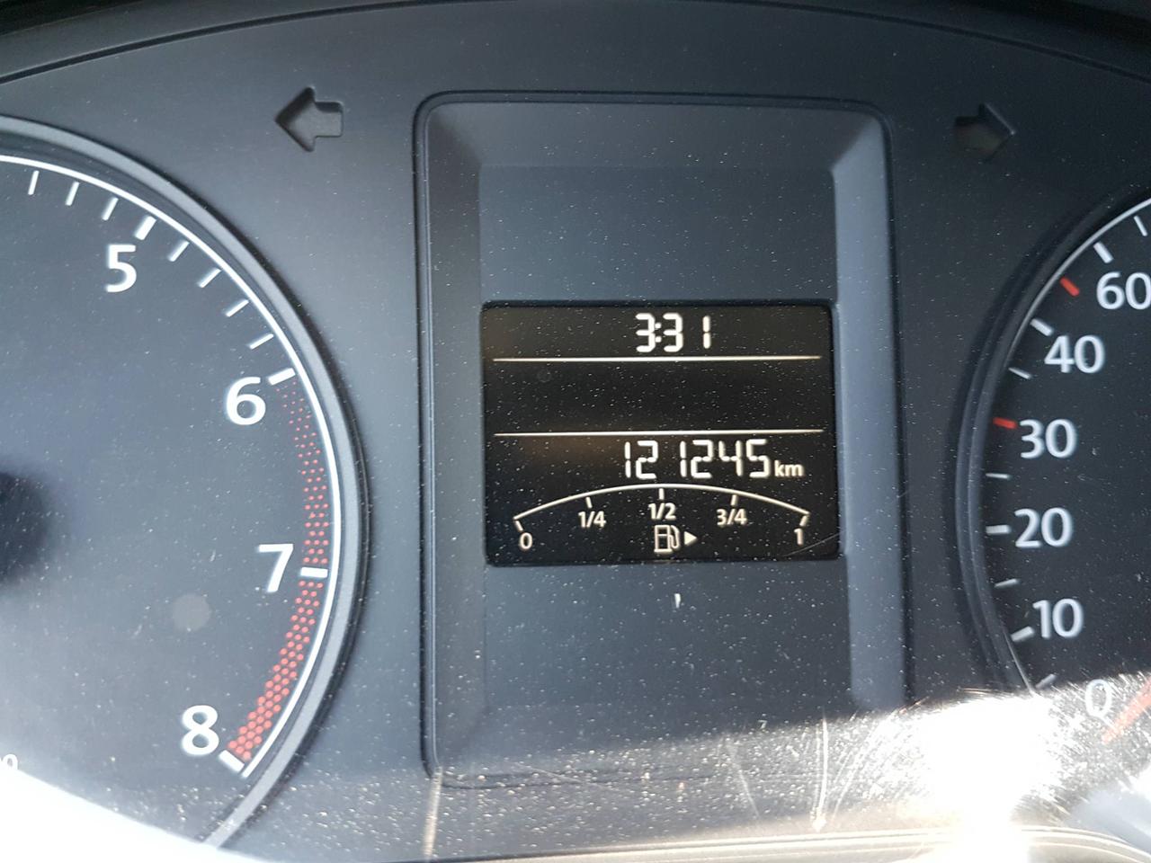 666164.11722418