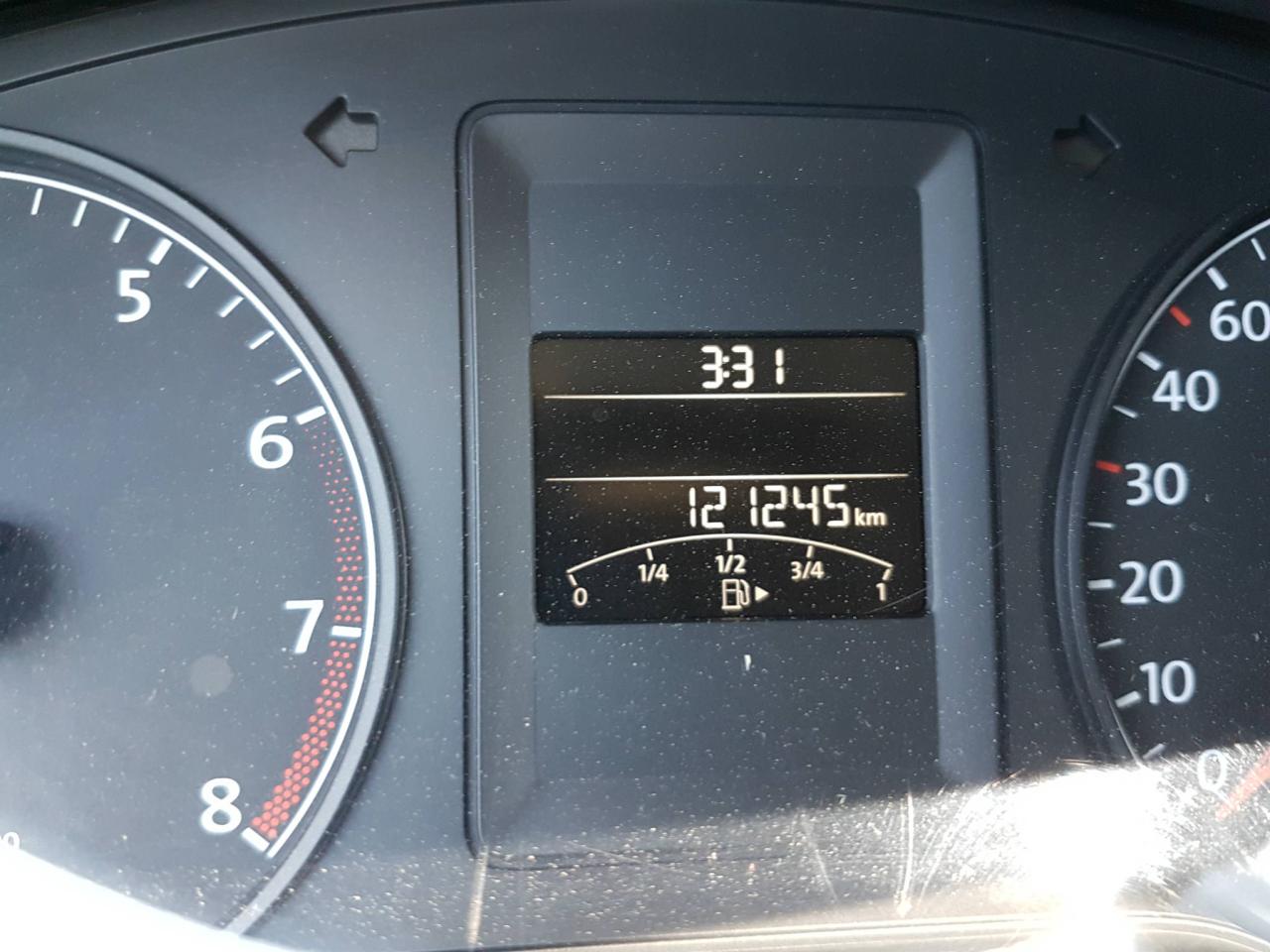 666164