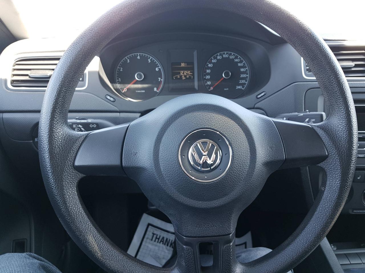 666164.11722423