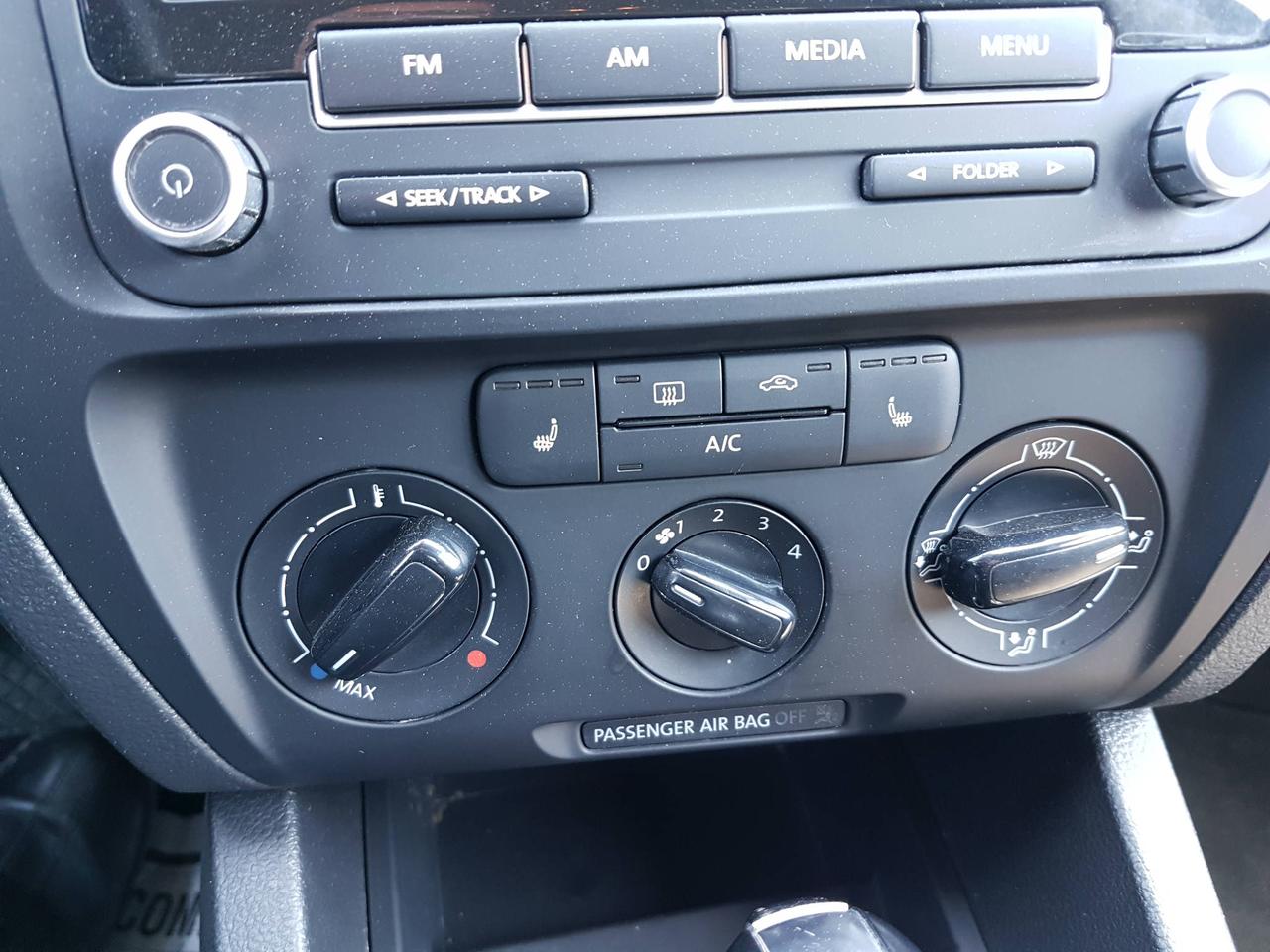 666164.11722442