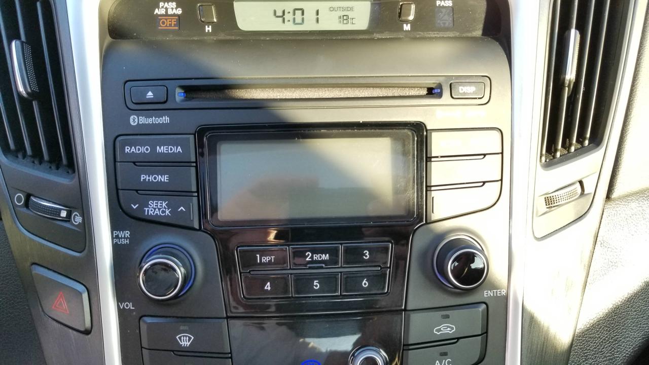 666165