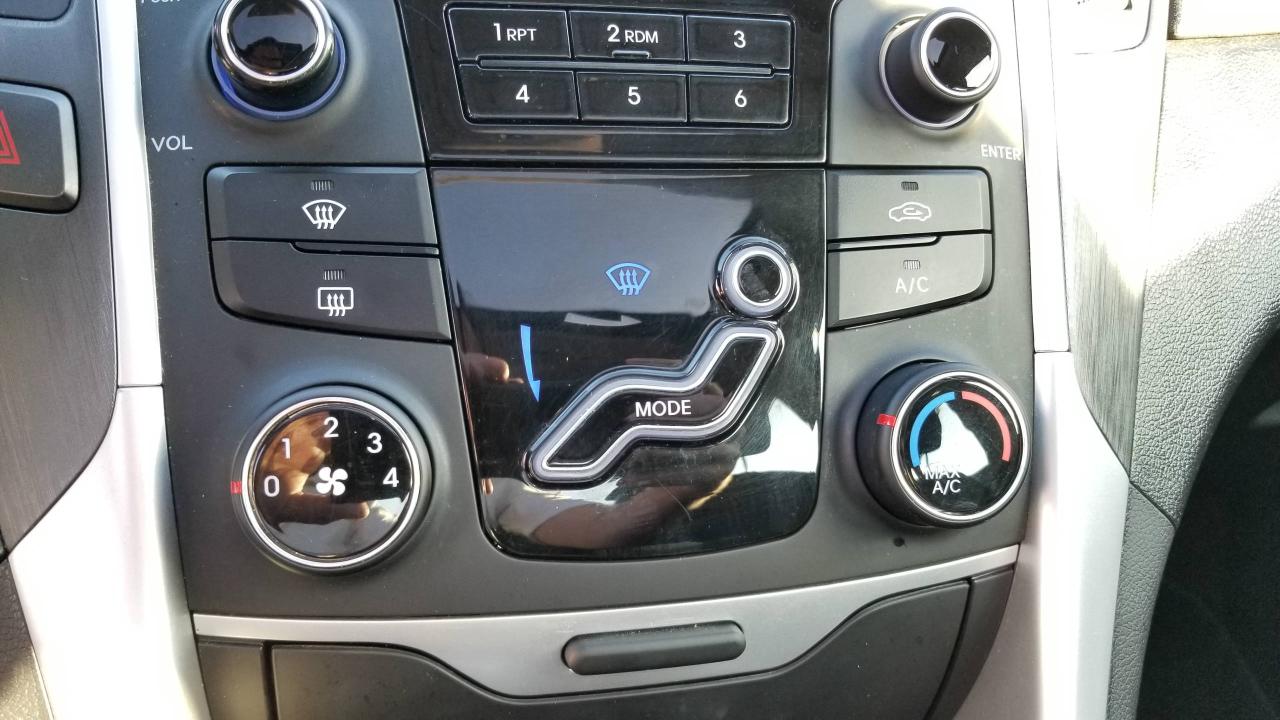 666165