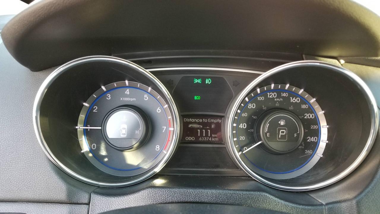 666165